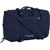 Eagle Creek Explore 23L Transit Bag: Picture 3 thumbnail